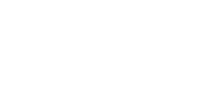 Stith Electric LLC